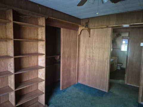 Tiny photo for 404 Svoboda Street, Yoakum, TX 77995 (MLS # 25102181)