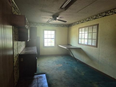 Tiny photo for 404 Svoboda Street, Yoakum, TX 77995 (MLS # 25102181)