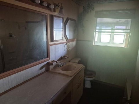 Tiny photo for 404 Svoboda Street, Yoakum, TX 77995 (MLS # 25102181)