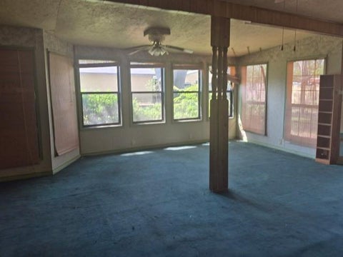 Tiny photo for 404 Svoboda Street, Yoakum, TX 77995 (MLS # 25102181)