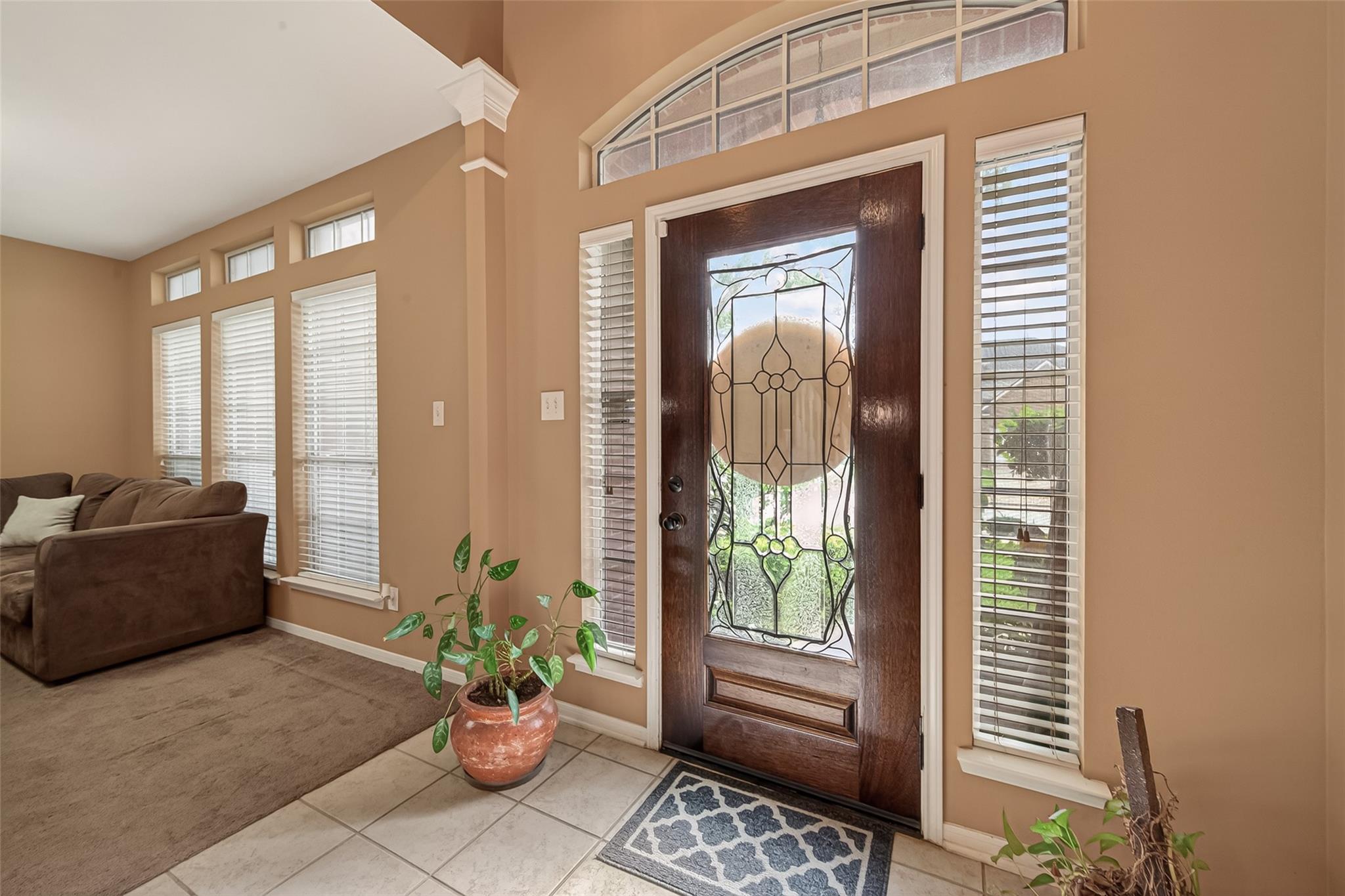 19119 Poplar Trails Lane