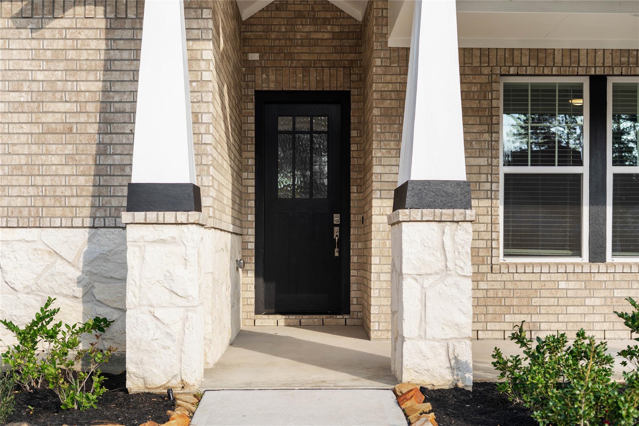 714 Satterwhite Farms Lane