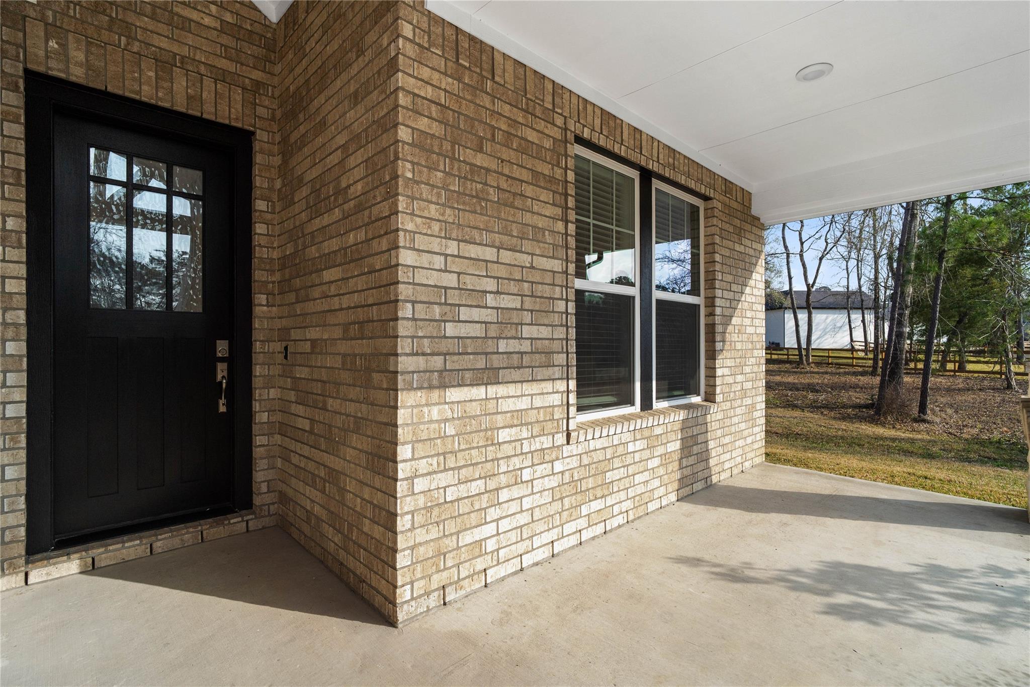 714 Satterwhite Farms Lane