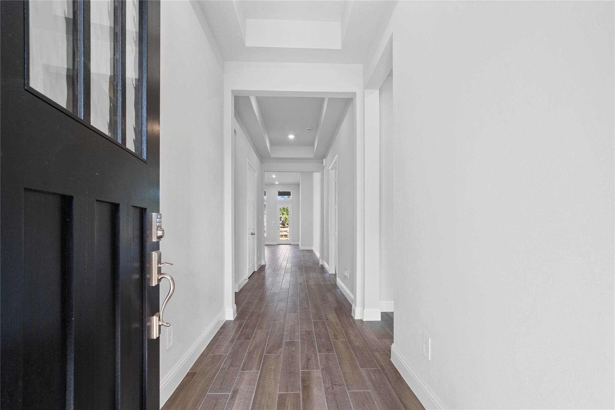 714 Satterwhite Farms Lane