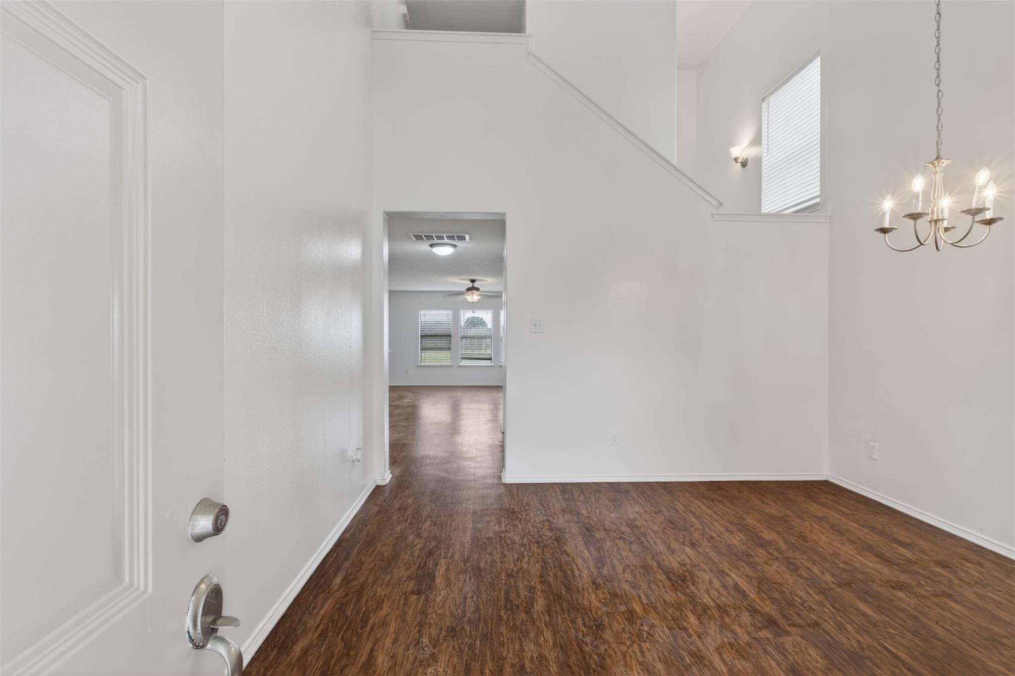 20506 Fairworth Place Lane