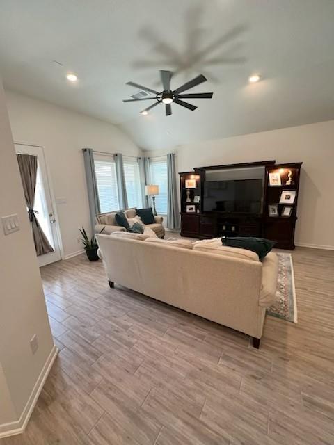 10314 Mount Winchell Drive