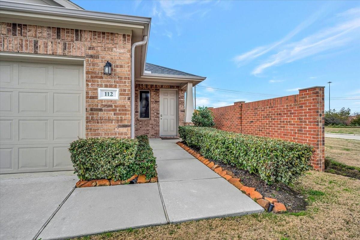 112 Wedgewood Trace Lane