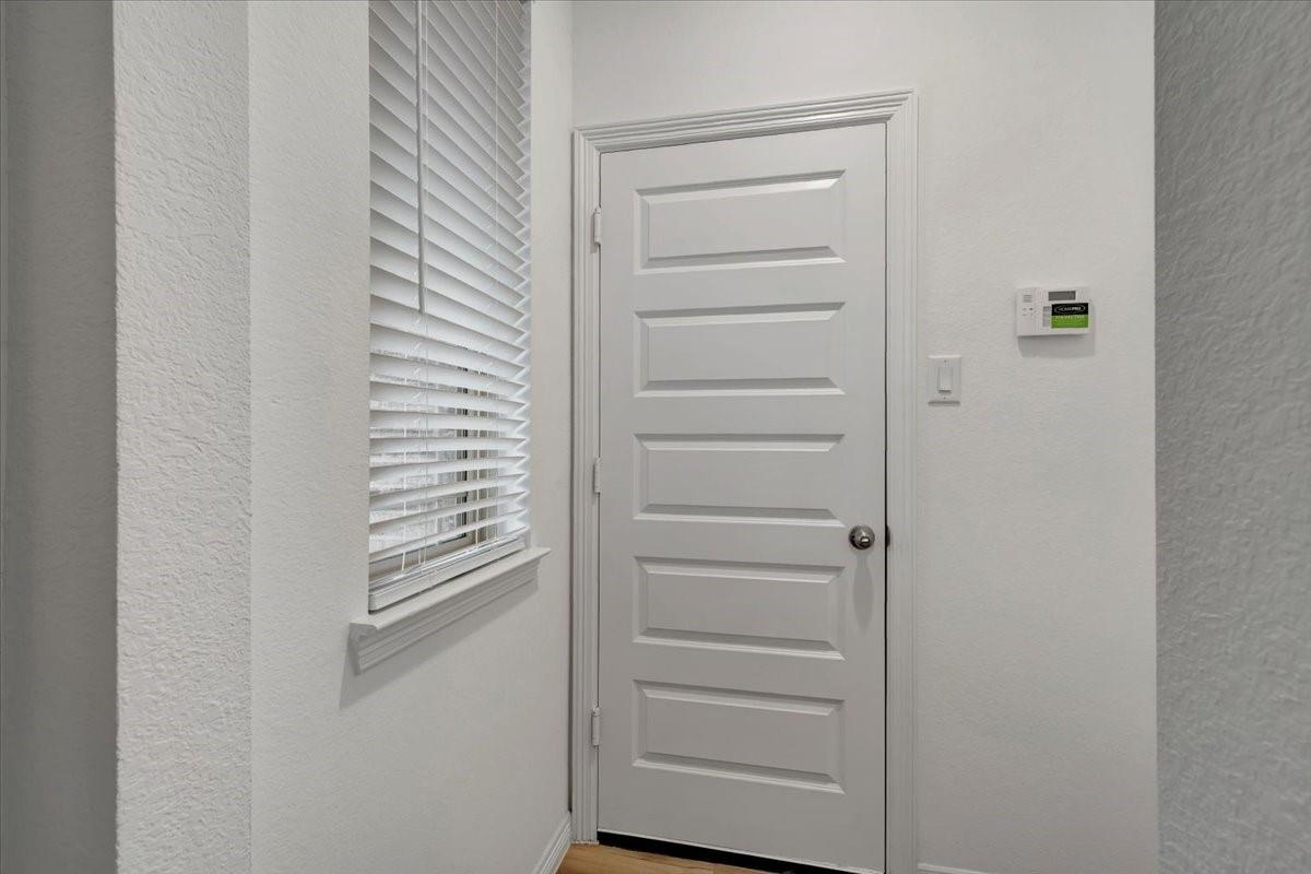 112 Wedgewood Trace Lane