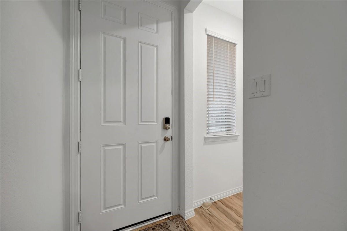 112 Wedgewood Trace Lane