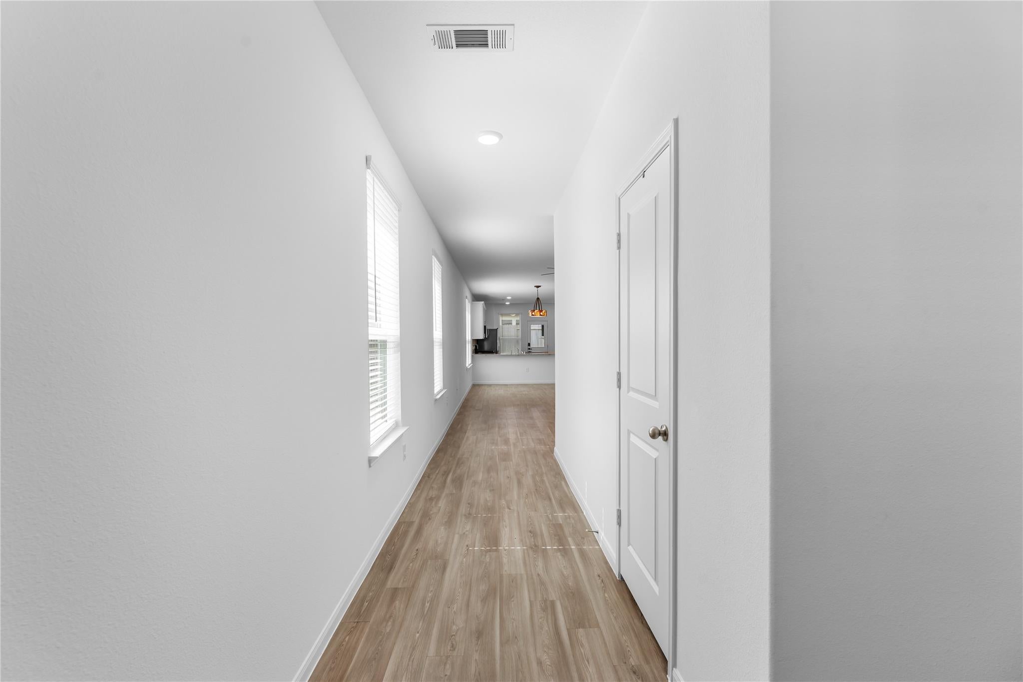 26370 Cedar Sedge Drive