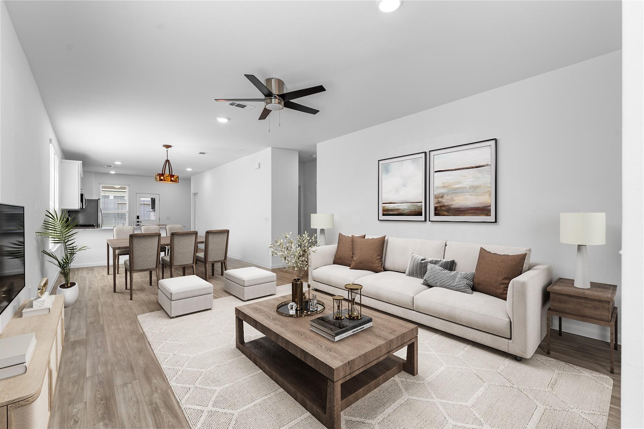 26370 Cedar Sedge Drive