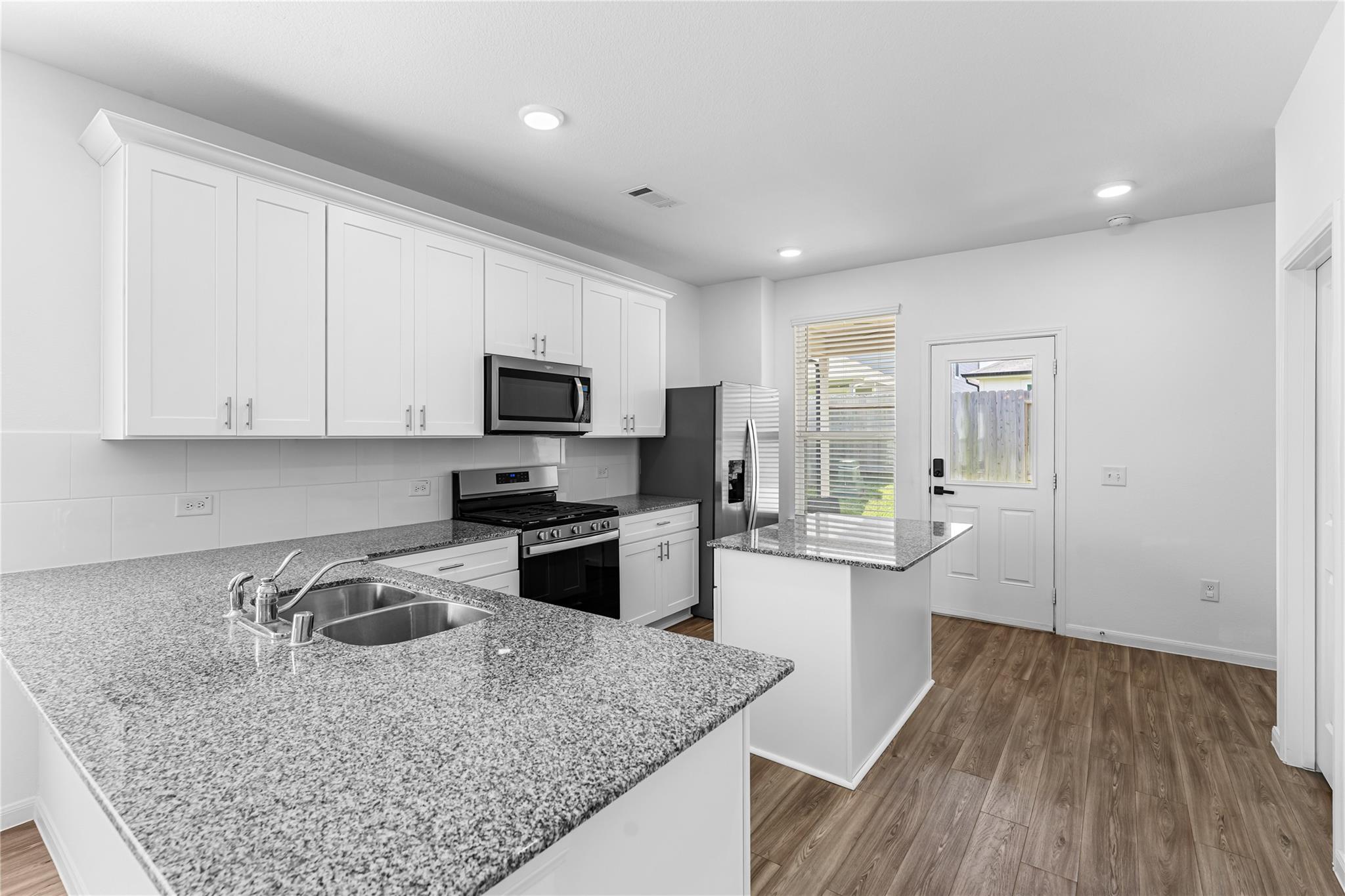 26370 Cedar Sedge Drive