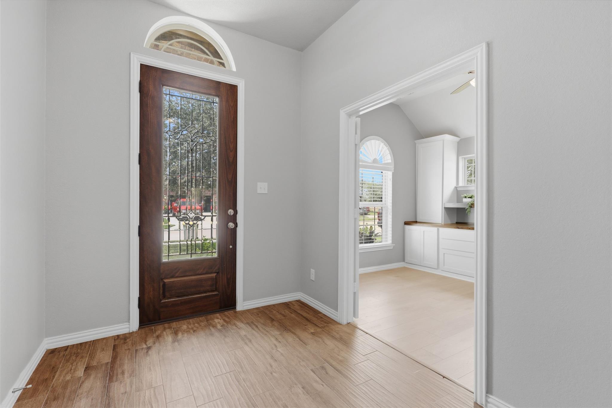 2809 Parkside Village Lane
