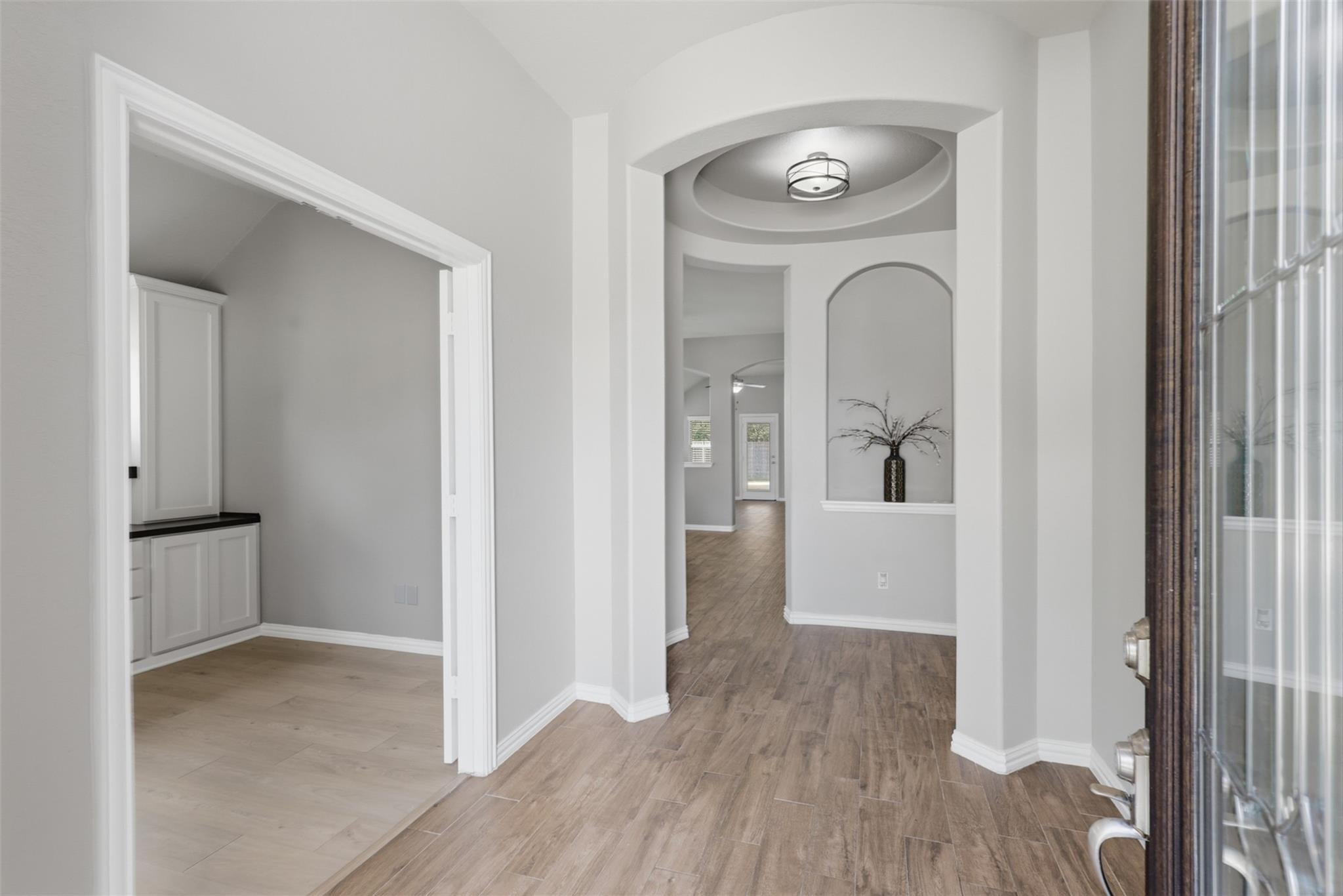 2809 Parkside Village Lane