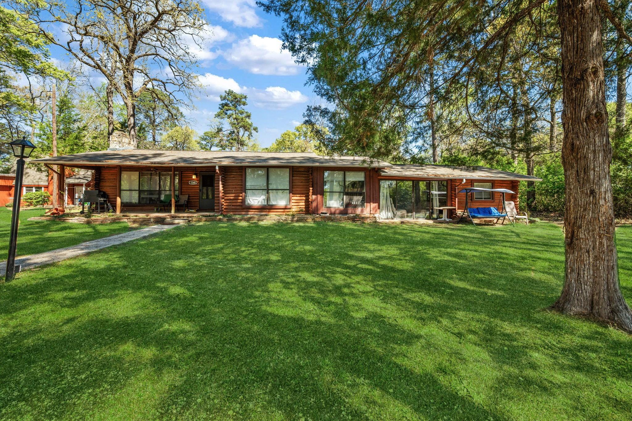 1368 Fish Hatchery Road