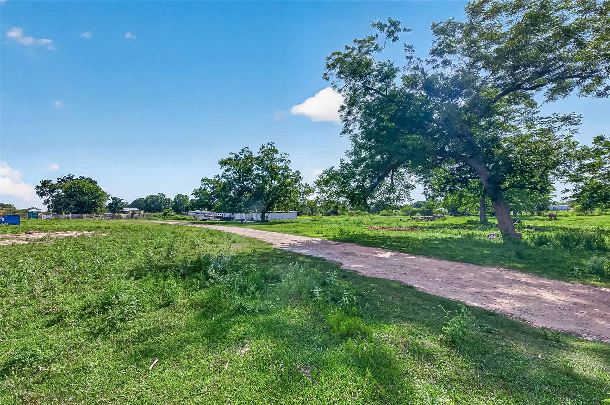 0 Mt Zion Road