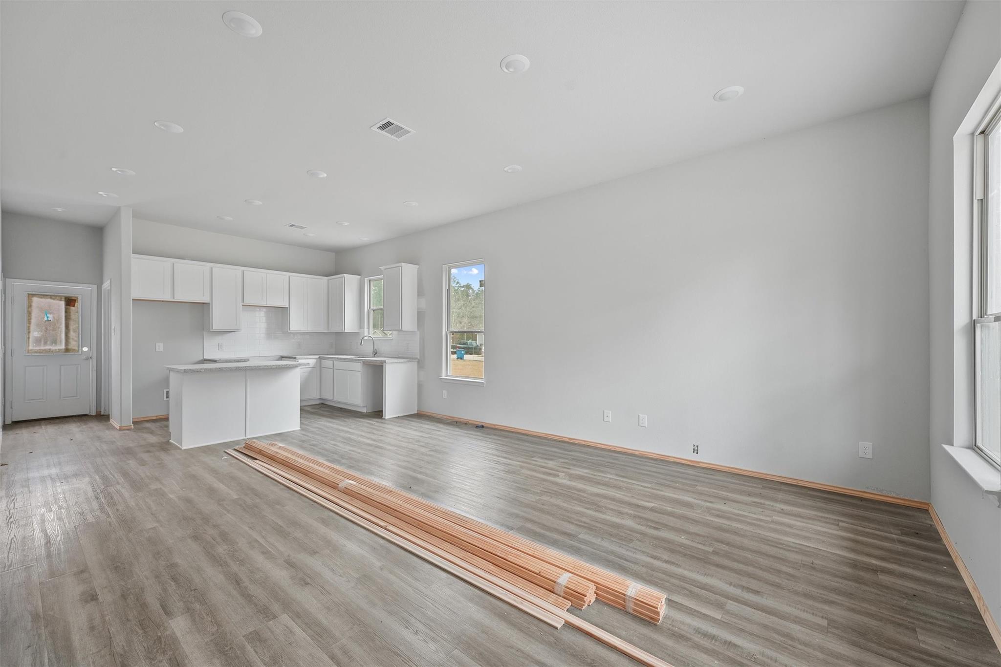 15618 Sycamore Drive