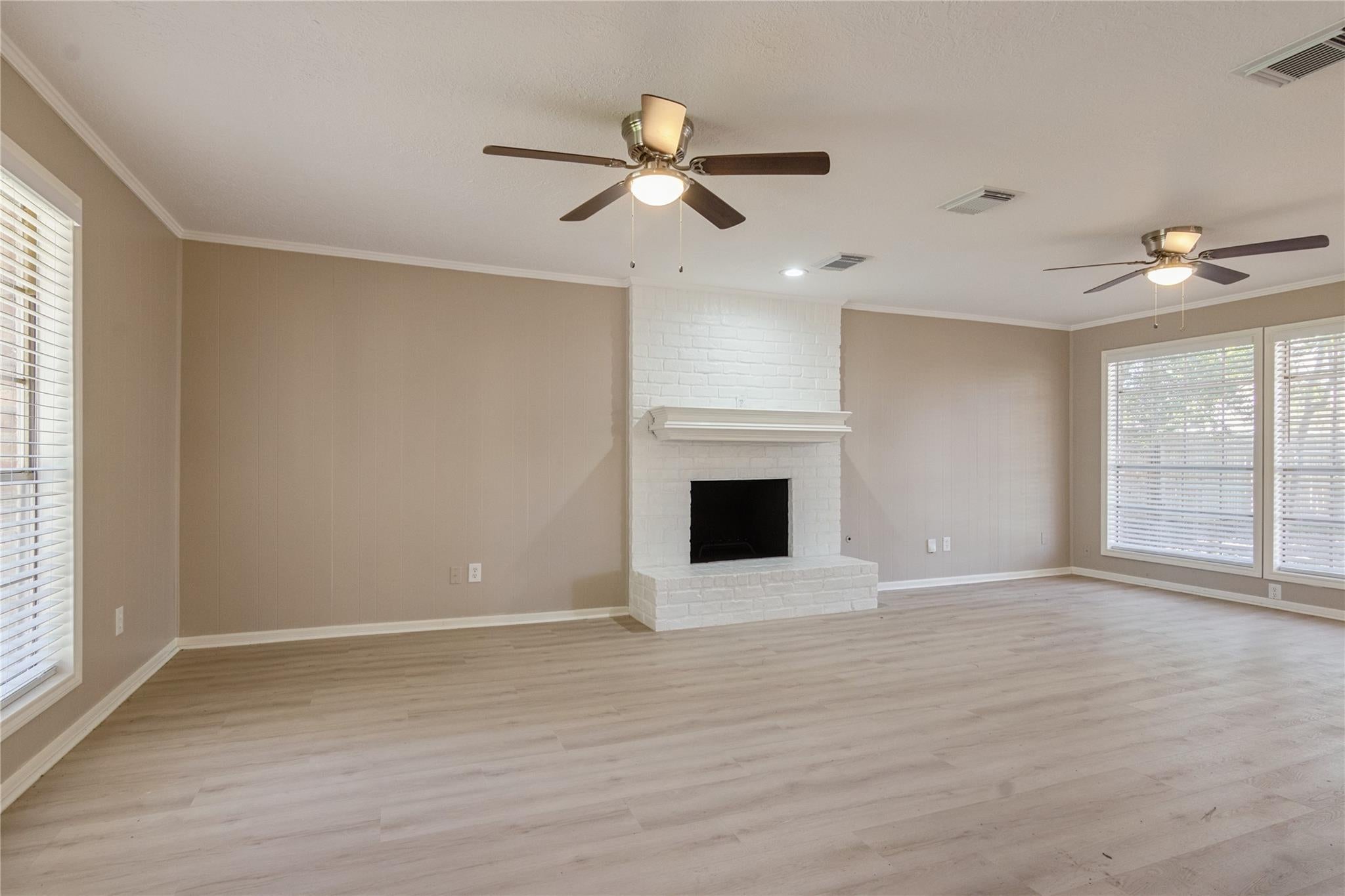 5310 Bryanhurst Lane