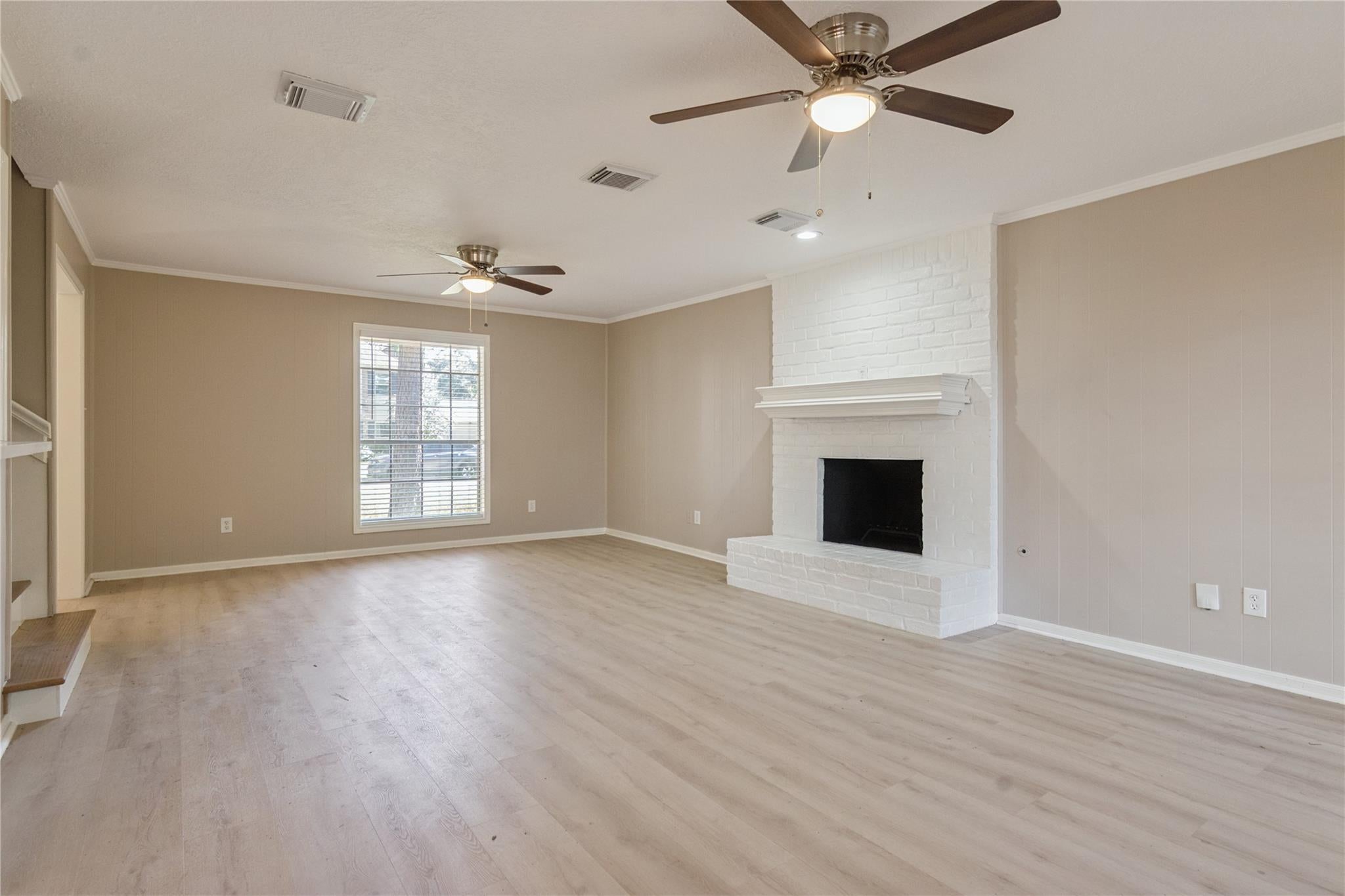 5310 Bryanhurst Lane