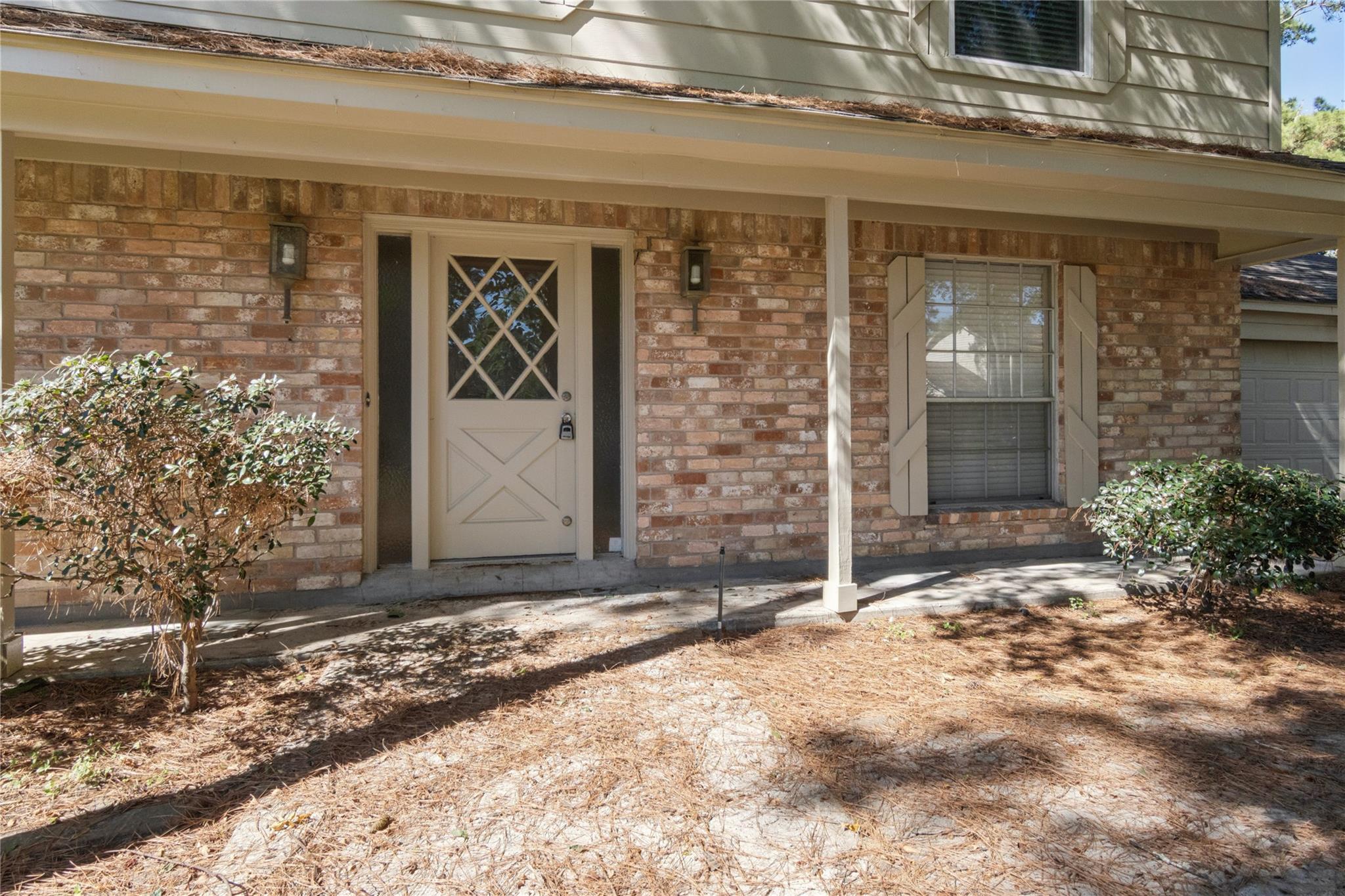 5310 Bryanhurst Lane