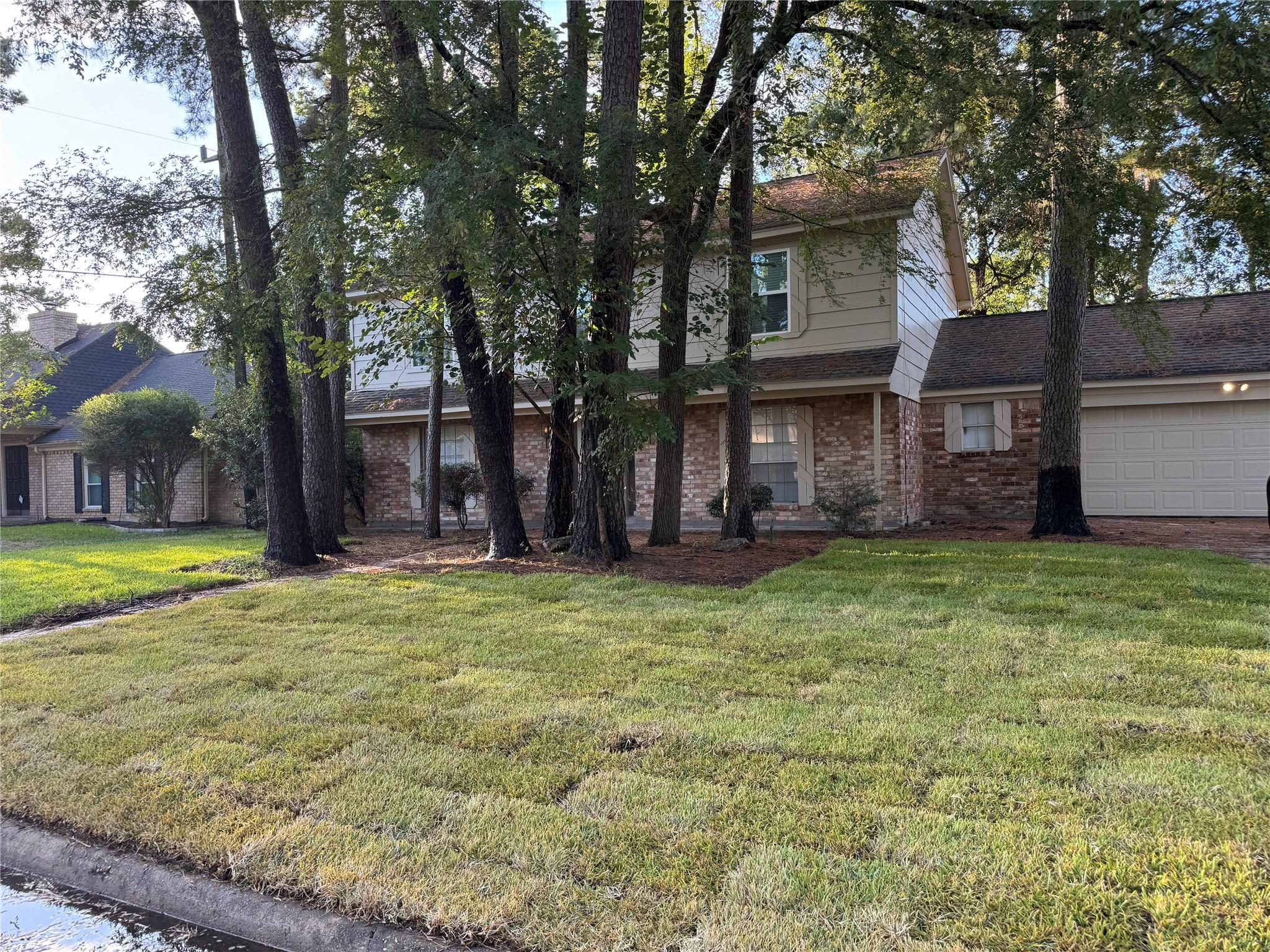 5310 Bryanhurst Lane