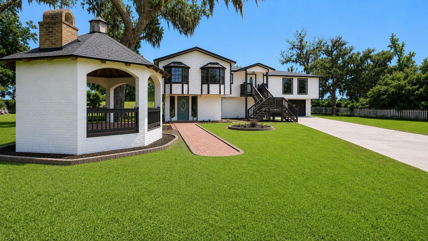 29927 County Road 25