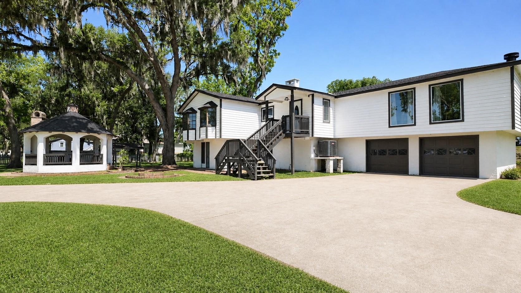 29927 County Road 25