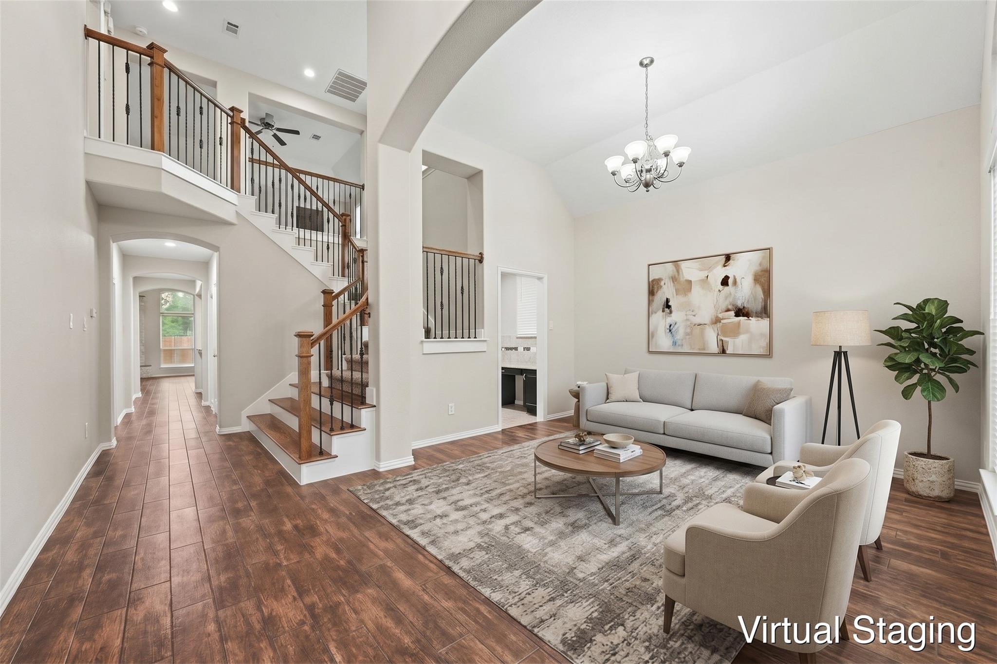 6006 Logstone Drive