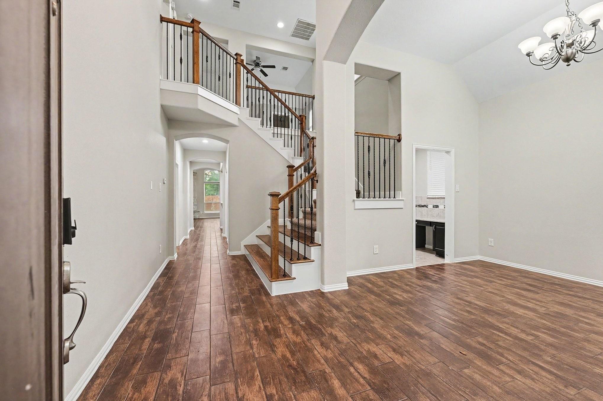6006 Logstone Drive