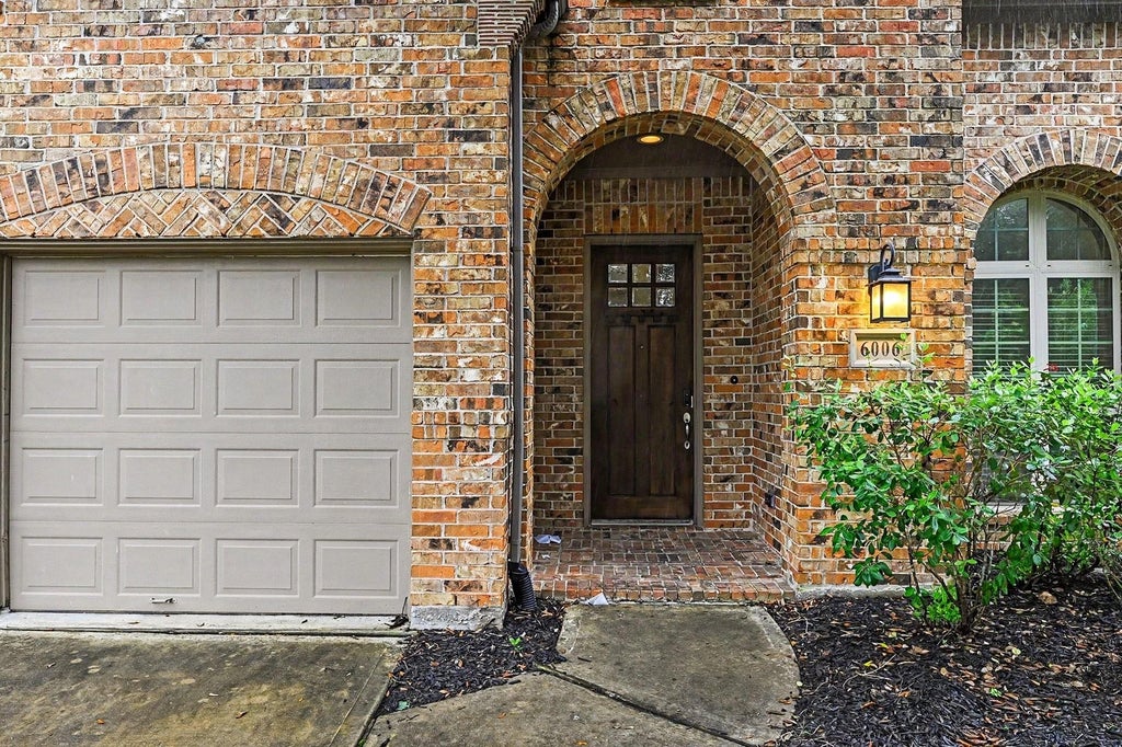 Photo of 6006 Logstone Drive, Richmond, TX 77407 (MLS # 31092417)