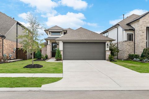 Photo of 3722 Amoroso Drive, Rosharon, TX 77583 (MLS # 91170602)