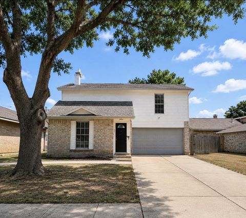 Photo of 18210 Almonte Lane, Tomball, TX 77377 (MLS # 14295324)