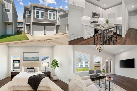 Photo of 4934 Paradigm Lane, Spring, TX 77379 (MLS # 22836392)