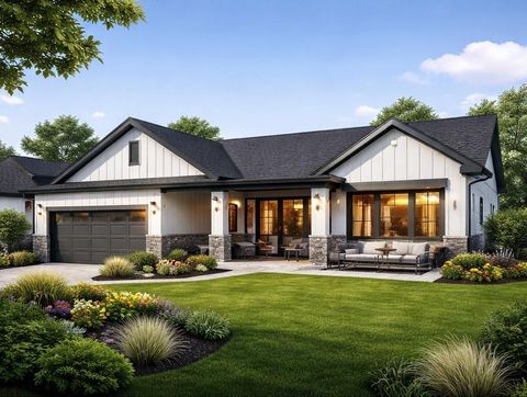 3203 Adelia Street Houston TX 77026