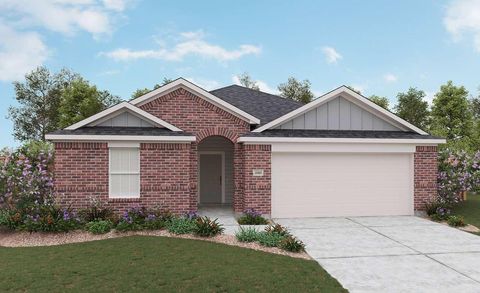 Photo of 11881 Stratosphere Street, Conroe, TX 77303 (MLS # 72695840)