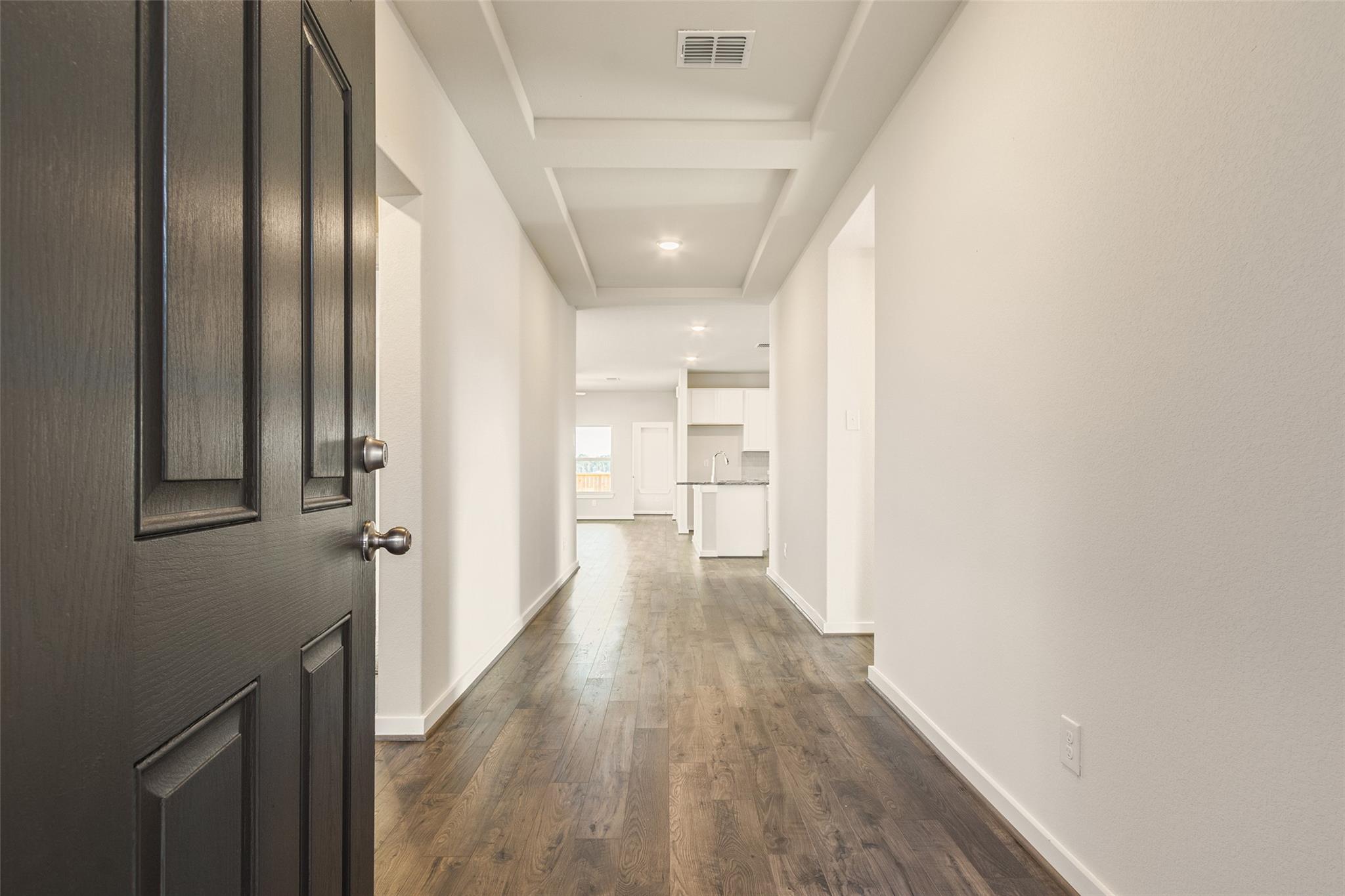 11881 Stratosphere Street