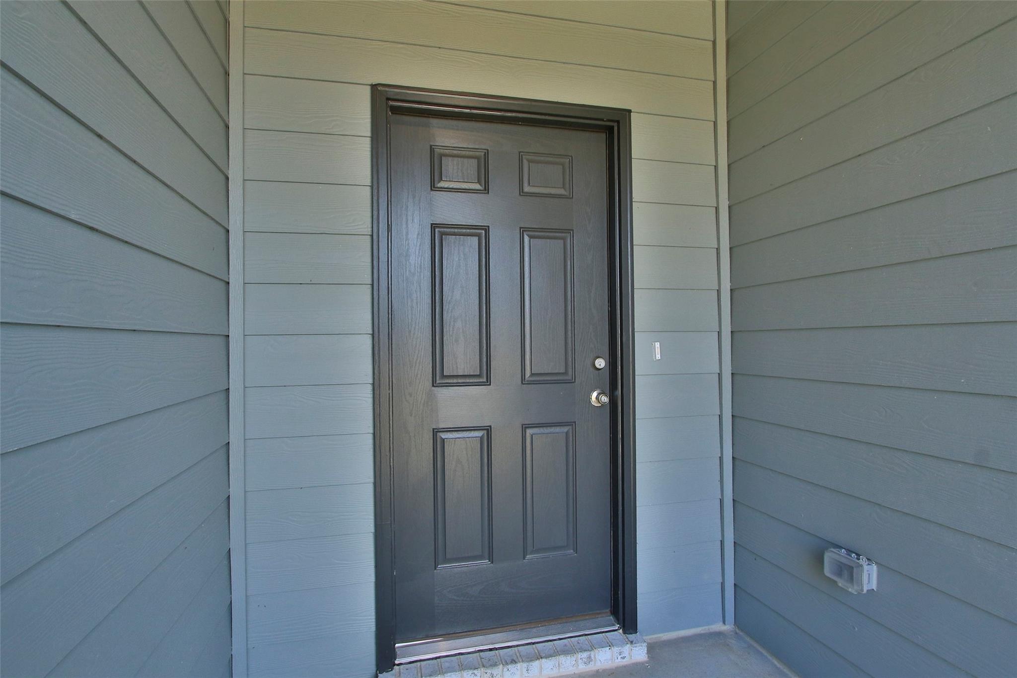 11881 Stratosphere Street