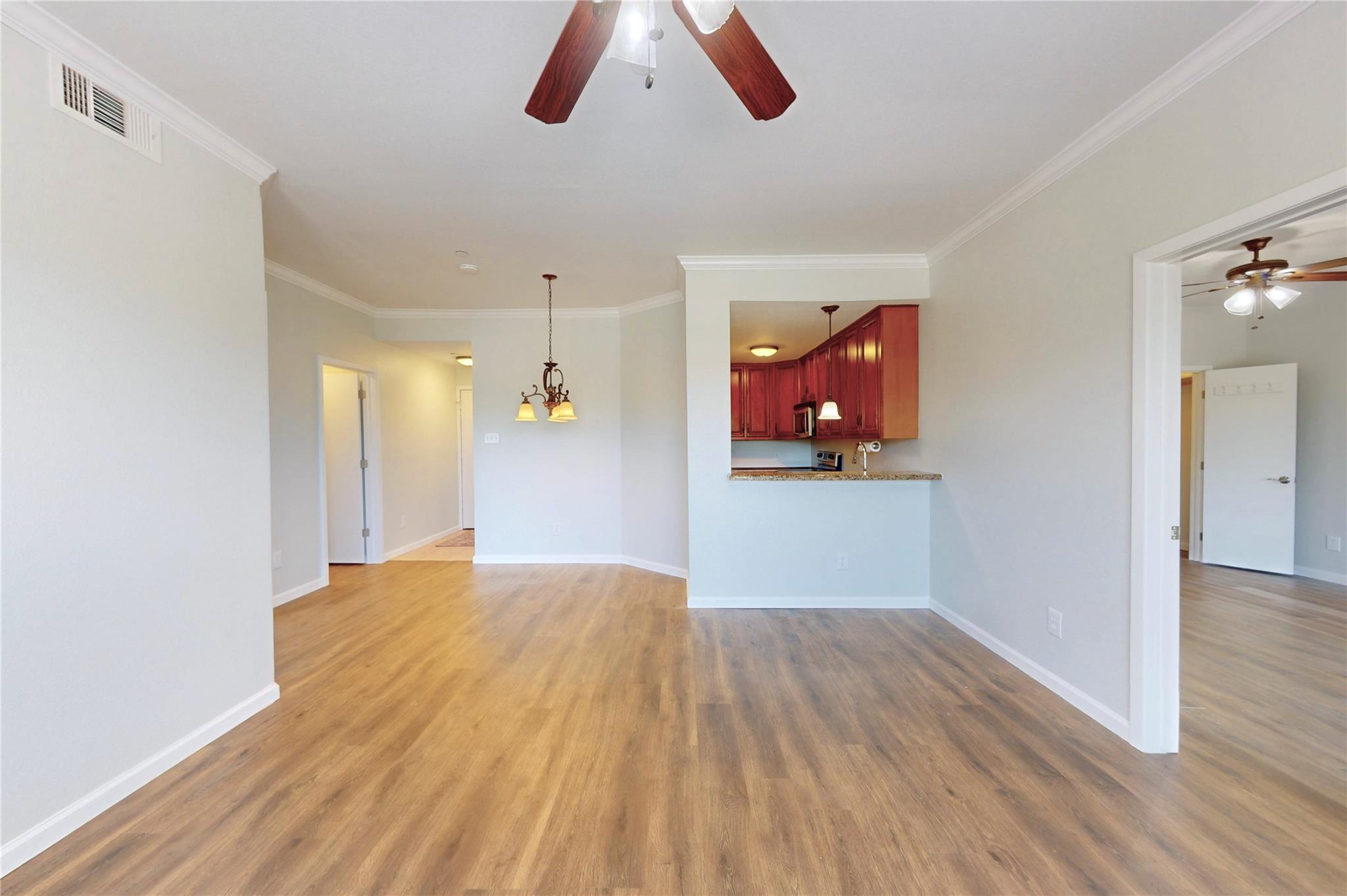 793 Davis Road 111