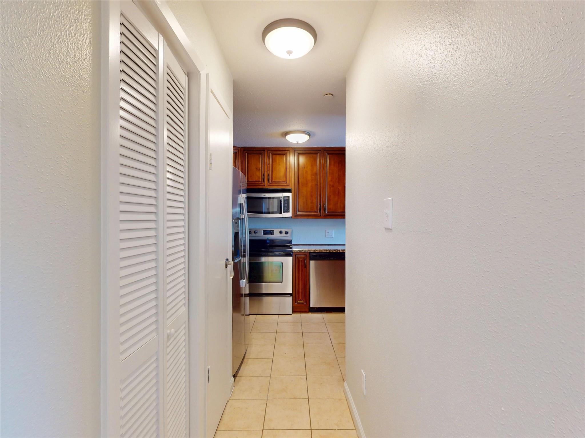 793 Davis Road 111