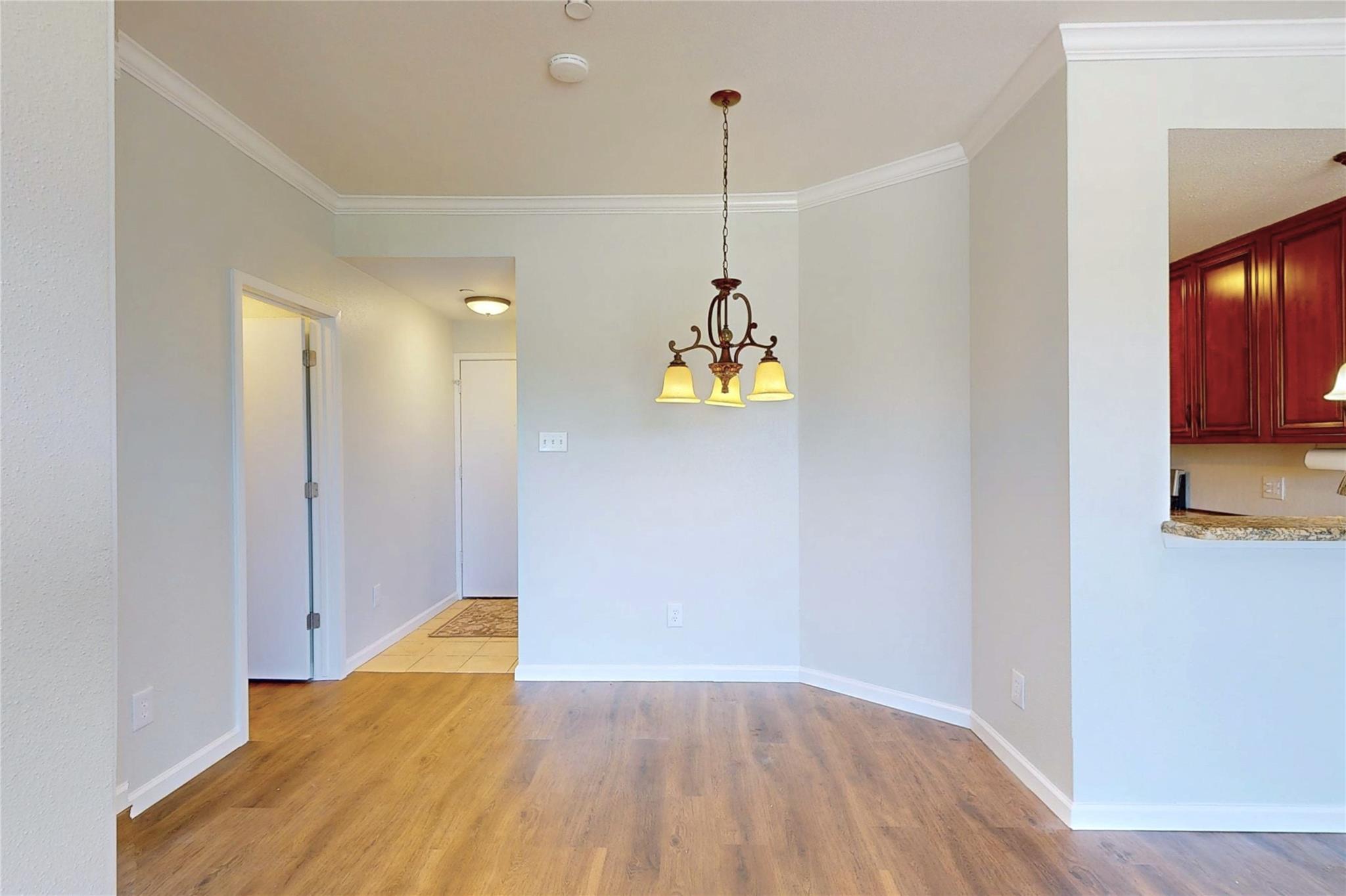 793 Davis Road 111