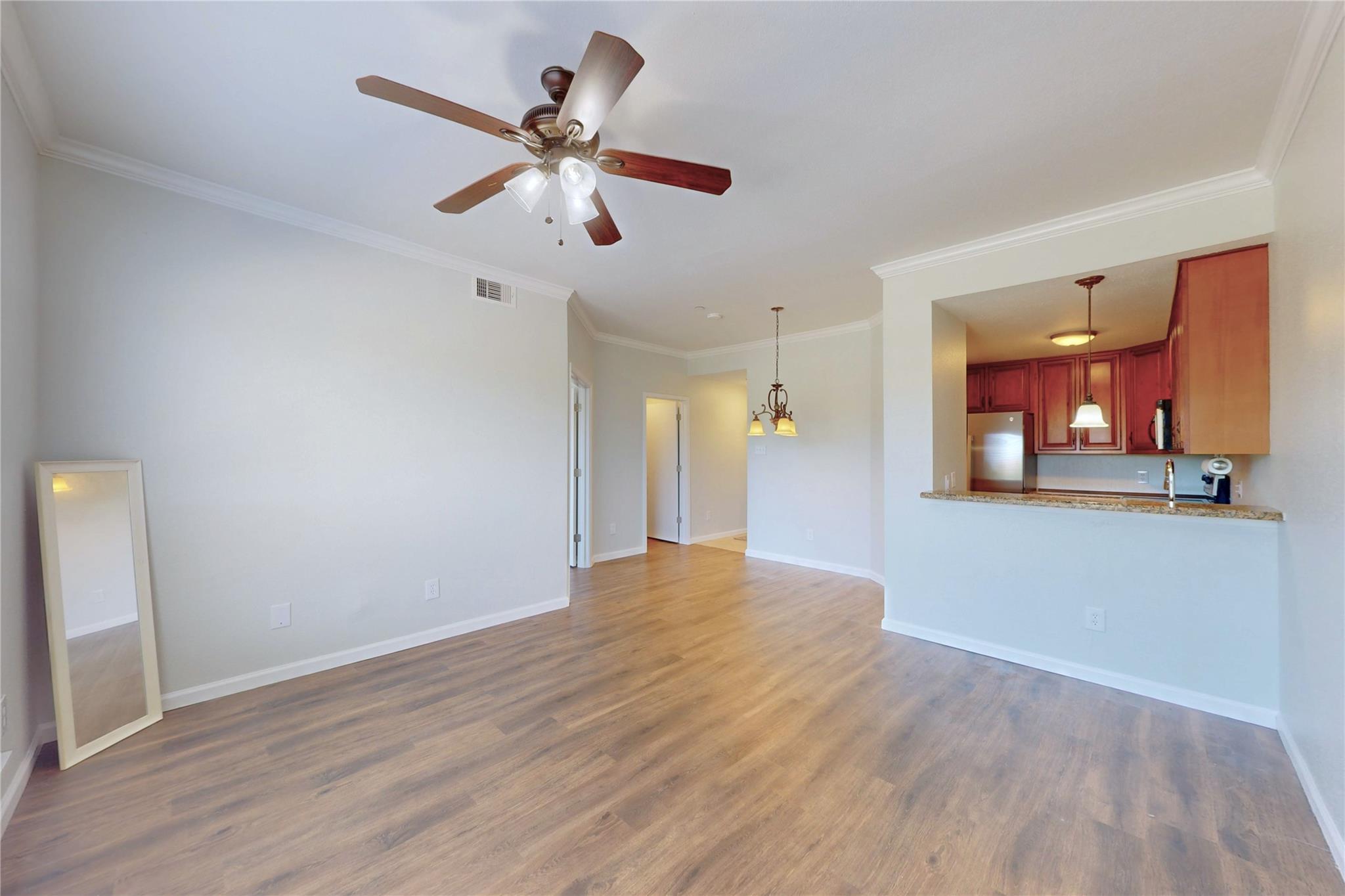 793 Davis Road 111