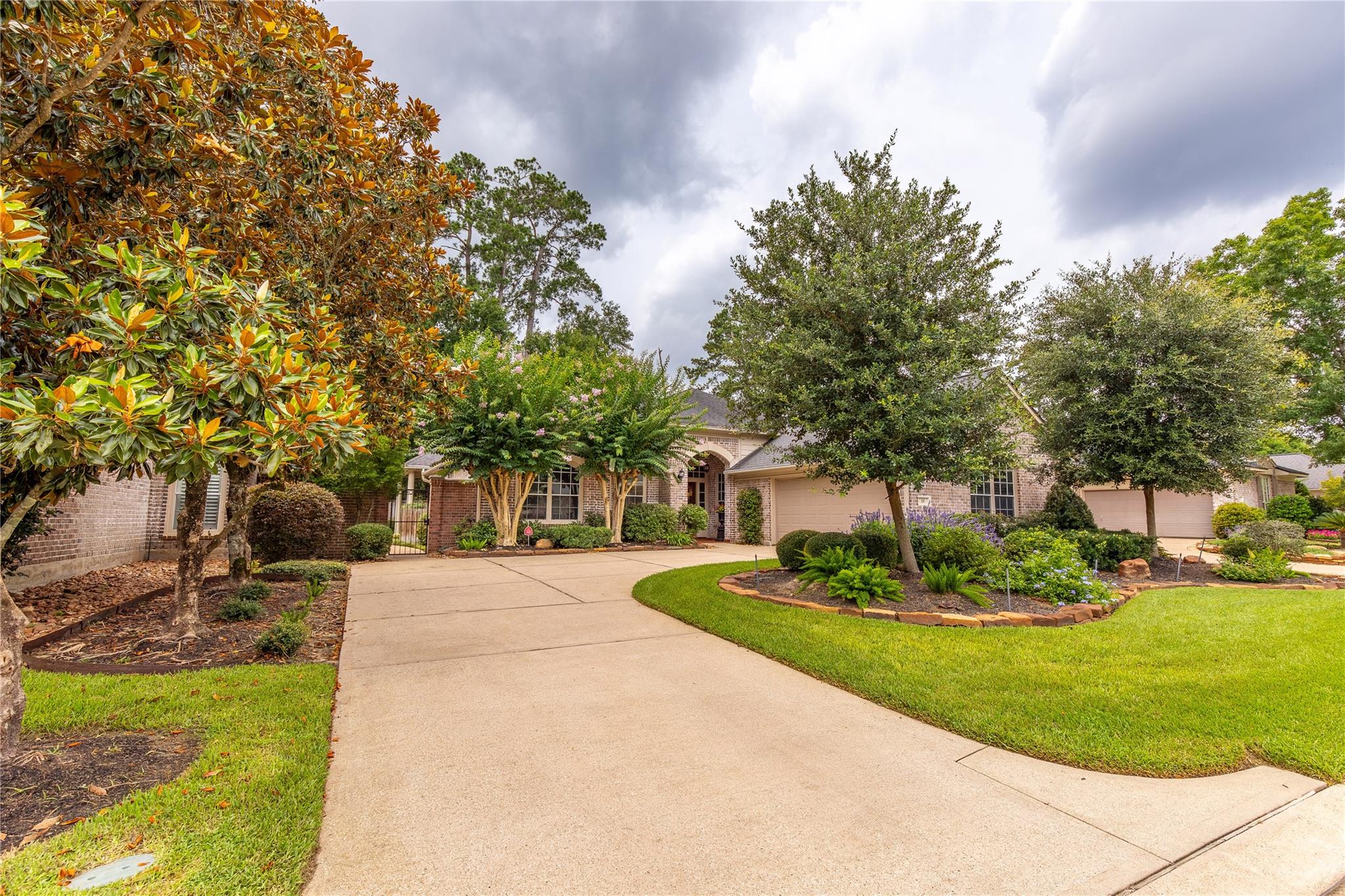19 Palmer Green Place