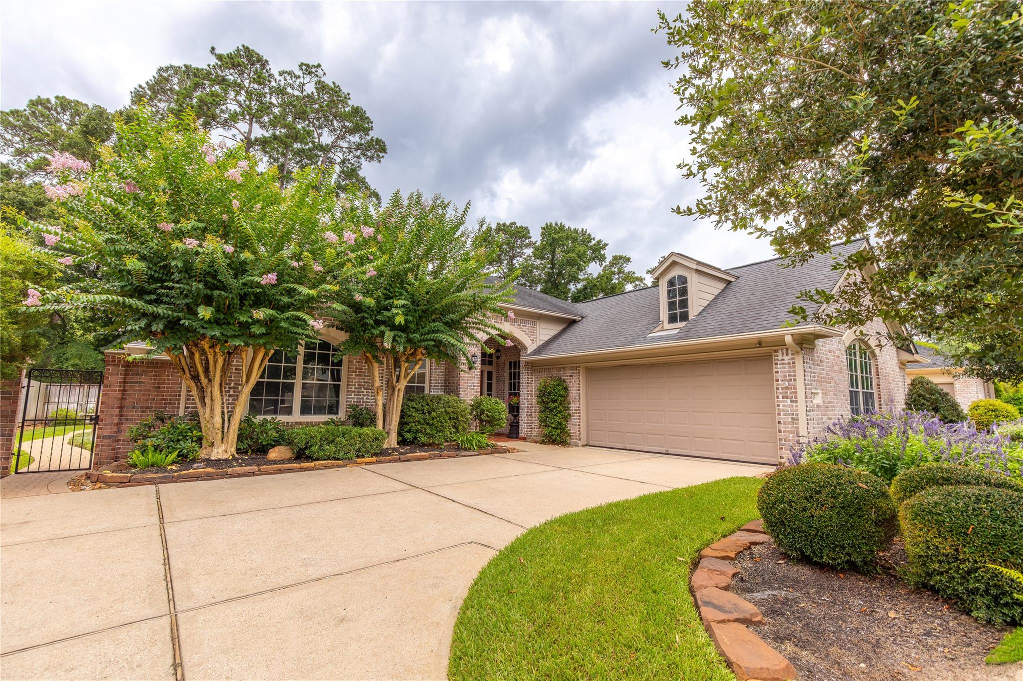 19 Palmer Green Place