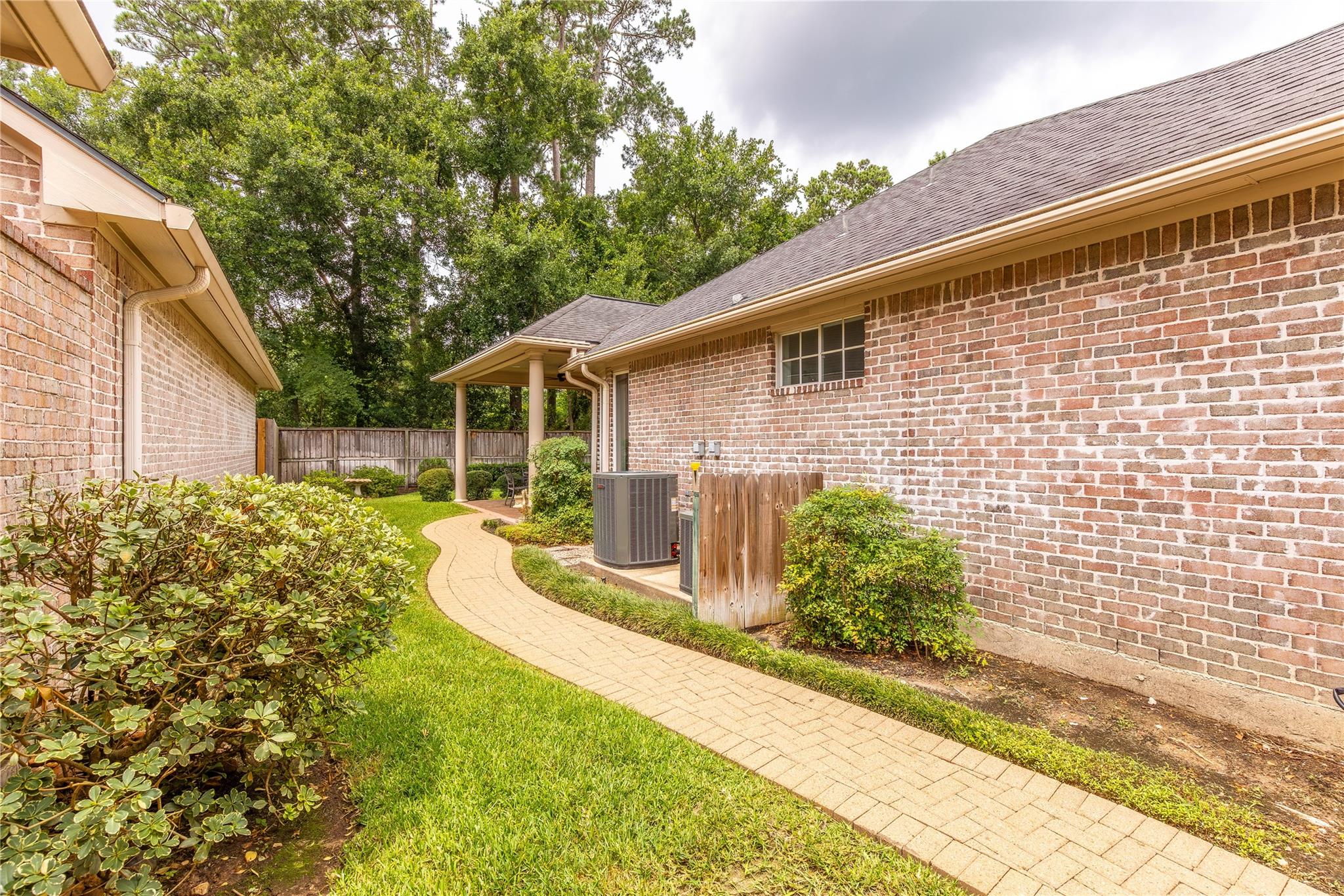 19 Palmer Green Place