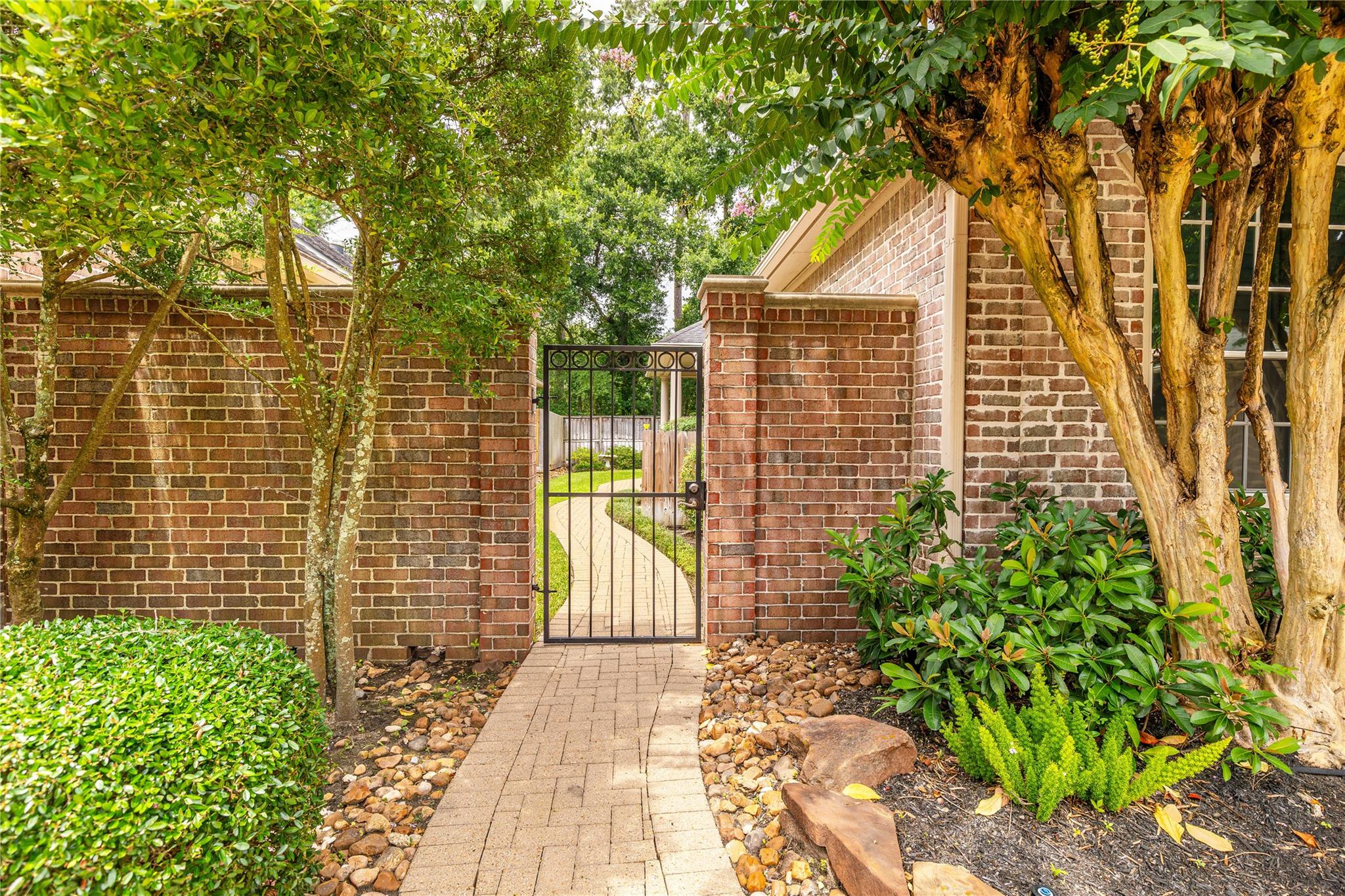 19 Palmer Green Place