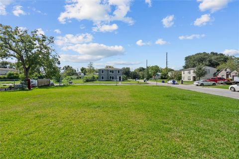 Photo of 1236 1st Avenue N, Texas City, TX 77590 (MLS # 24549341)