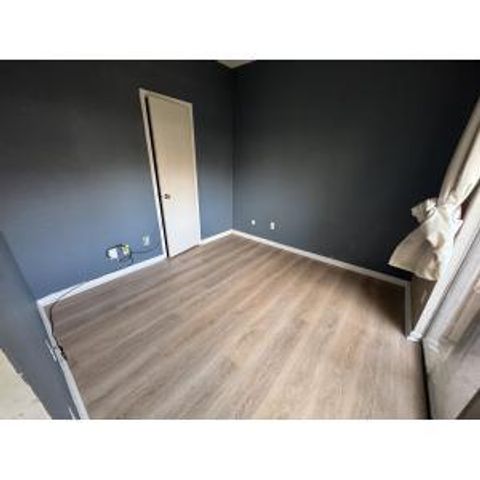 Photo of 1818 Augusta Dr #15, Houston, TX 77057 (MLS # 48580109)