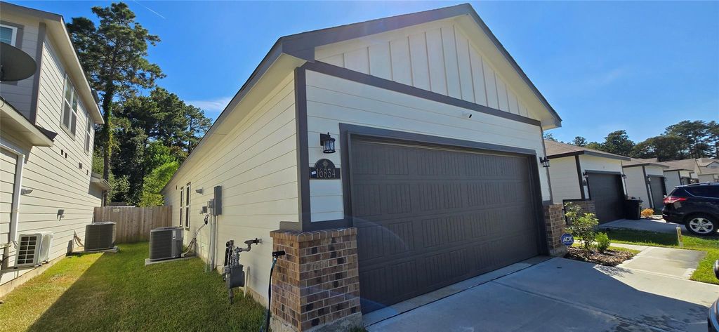 Photo of 16834 Pandora Way, Porter, TX 77365 (MLS # 93771074)