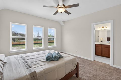 Photo of 9128 Highland Northern Way, Houston, TX 77088 (MLS # 97923552)