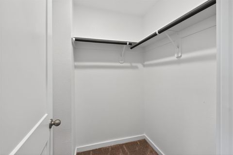 Tiny photo for 9128 Highland Northern Way, Houston, TX 77088 (MLS # 97923552)